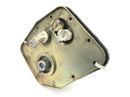 TRIUMPH DAYTONA 955I T595 [1998] - Petrol pump fuel pump fuel delivery unit-2