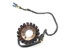 Triumph Speed Triple 1050 515NJ [2007] - Lichtmaschinenstator Generator-2