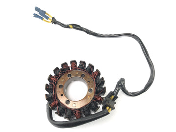 Triumph Speed Triple 1050 515NJ [2007] - Lichtmaschinenstator Generator - 0