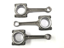 Triumph Sprint ST 1050 [2005] - Pleuel connecting rod set-2