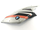 BMW K 1300 S K12S [2010] - Side cladding on the right side panel disguise part-2