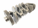 BMW K 1200 LT K2LT [1999] - Kurbelwelle Crankshaft-6