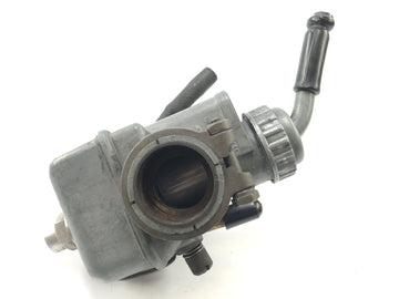 BMW R 60/5 [1973] - Carburettor - 0
