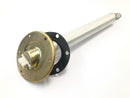BMW K 1200 LT K2LT [1999] - Fuel level sender fuel level sensor-1