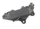 Yamaha XT 660 DM01 [2004] - Bremssattel Bremszange vorne-4