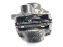 Yamaha RZ 250 R 29L [RD 250 YPVS] - Bremssattel vorne links-5