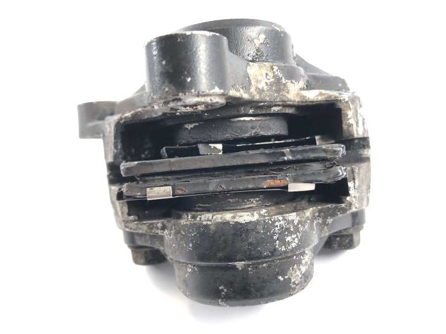 Yamaha RZ 250 R 29L [RD 250 YPVS] - Bremssattel vorne links