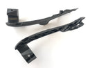 BMW K 1200 RS [2002] - Case holder left and right-3