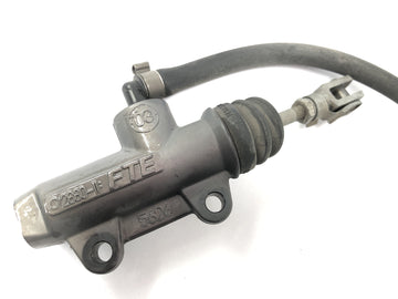 BMW K 1200 S K12S [2004] - Rear brake pump - 0