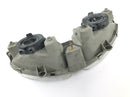 TRIUMPH DAYTONA 955I T595 [1998] - Scheinwerfer Doppelscheinwerfer Frontscheinwerfer-3