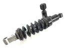 BMW R 1200 GS R12 K25 [2003] - Spring shock absorber at the rear original-2