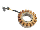 BMW F 650 GS R13 [2002] - Stator Lichtmaschine-2