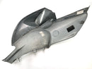 BMW R 1200 ST R1ST [2006] - Seitenverkleidung Verkleidung Seitenteil links-8