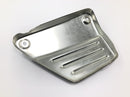 Yamaha V Max 1200 2LT [1998] - Side panel side cover left cover with emblem Vmax-3