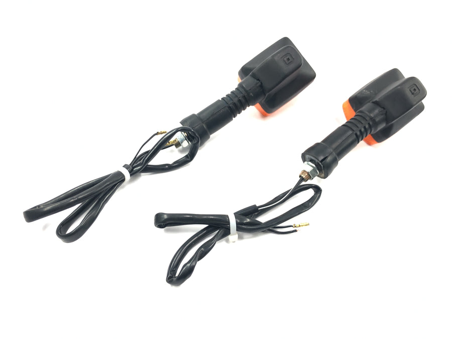 Honda XRV 750 Africa Twin RD04 [1990] - Blinker Set Paar