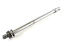 Yamaha V Max 1200 2we [1996] - rear axle-4