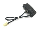 Yamaha WR 125 X DE07 [2010] - Kennzeichenleuchte Nummernschildbeleuchtung-1