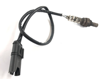 BMW K 1300 S K12S [2010] - Lambdasonde Sauerstoffsensor Abgassensor Regelsonde