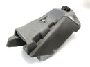 Husqvarna TE 610 E Dual H7 [1999] - Tank petrol tank fuel tank-1