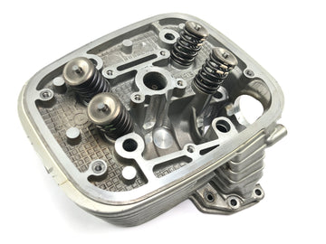 BMW R 1100 S R2S [2000] - cylinder head left - 0