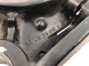 Moto Guzzi California II VT [1985] - fork bridge above-5