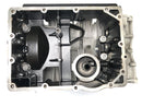 BMW K 1100 RS [1991] - motor housing empty housing with pistons-9