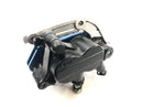 Triumph Tiger 955i 709EN [2003] - Brake caliper Nissin front left-4