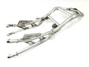 Ducati 999 H4 [2003] - Heckrahmen Aluminium-1