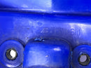 Yamaha WR 125 X DE07 [2010] - Kotflügel vorne Schutzblech Frontfender-3