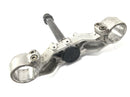 Yamaha TRX 850 4UN [1996] - Fork bridge below control shaft-3