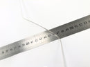 Moto Guzzi Stelvio 1200 4V [2009] - Windschild Windschutzscheibe Verkleidungsscheibe-2