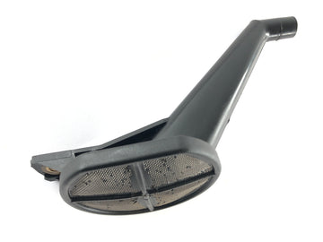 BMW K 1200 RS [2002] - Oil strainer - 0
