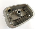 BMW R 1100 GS [1990] - Ventildeckel links-4