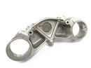 BMW R 1200 ST R1ST [2006] - Gabel bridge steering head bridge below Telelever-6