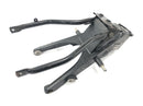 BMW R 1100 GS 259 [1995] - Frame frame head with papers-1
