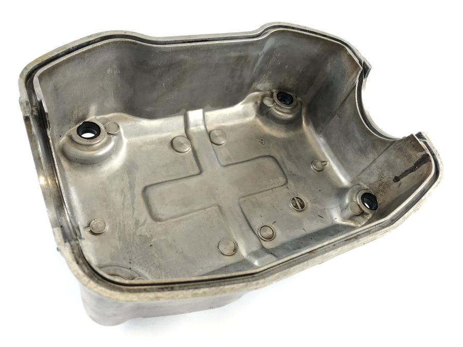 Honda Goldwing GL 1200 [SC14] - Ventildeckel rechts