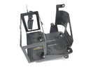 BMW R 850 C 259C [1999] - Batteriehalterung Halter Batteriebox-1