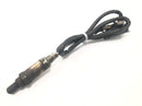 BMW R 1150 RT R22 [2001] - Lambdasonde Sauerstoffsensor-4