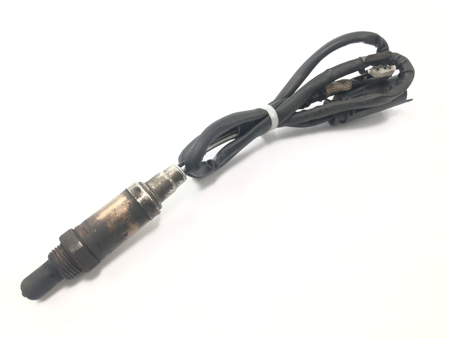 BMW R 1150 RT R22 [2001] - Lambdasonde Sauerstoffsensor