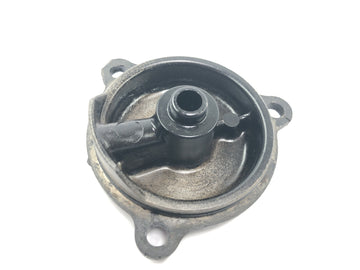 Honda XL 600 RM PD03 [1985] - Oil filter cover engine cover - 0
