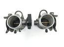 BMW R 1100 RT 259 [1999] - Throttle valves left and right Pair of throttle valves-9