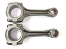 Aprilia SL 1000 Falco PA [2000] - Pleuel Pleuelstange Conrod Set-2