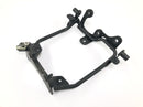 Yamaha WR 125 X DE07 [2010] - Headlight holder front mask holder lamp mask-3