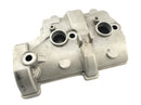 Aprilia RSV4 1000 [2010] - Ventildeckel Zylinder vorne-1
