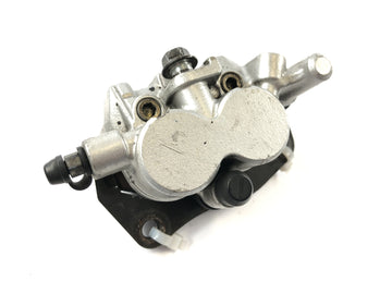 Yamaha XTZ 750 3LD [1989] - Bremssattel Bremszange hinten