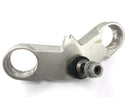 BMW R 1200 ST R1ST [2006] - Gabel bridge steering head bridge below Telelever-1