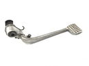BMW K 1100 LT 100 [1994] - Brake pedal brake lever foot brake pedal-1