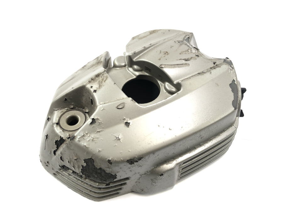 BMW R 1200 GS Adventure R12 [2012] - Ventildeckel rechts