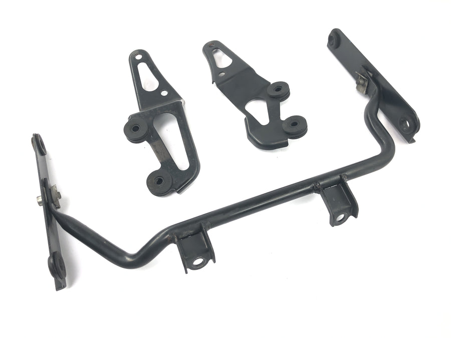 BMW R 1150 RS R22 [2003] - Verkleidungshalter vorne Halter Frontverkleidung
