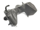 Aprilia SL 1000 Falco Pa [2000] - Airbox Airbox housing-5